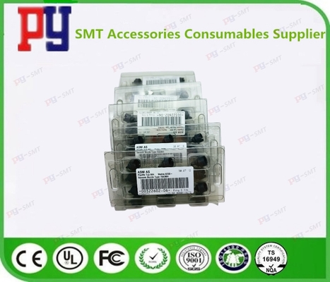 SIEMENS 704/904/3004 Nozzle 00322602-06 SMT Machine Parts