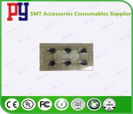 SIEMENS NOZZLE 00348186-03 Type 702/902 Vectra-Ceramic SMT Machine Parts