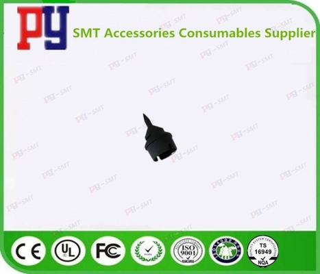ASM SIEMENS SIPLACE 03057320-01 Nozzle Type 905 Cpl. SMT Machine Parts