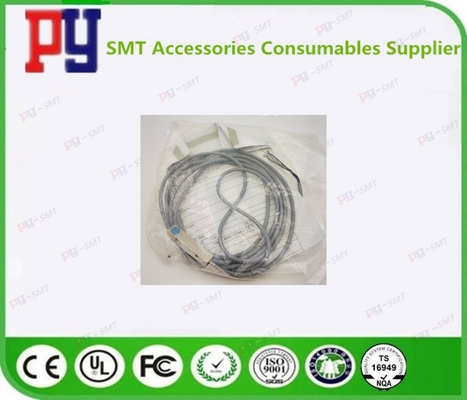 ASM SIEMENS SIPLACE 0030736-01 Cable SMT Machine Parts