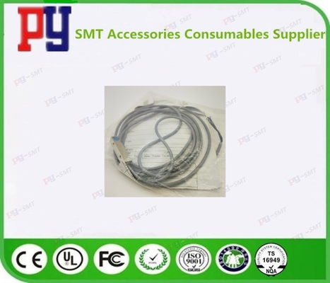 ASM SIEMENS SIPLACE 0030736-01 Cable SMT Machine Parts