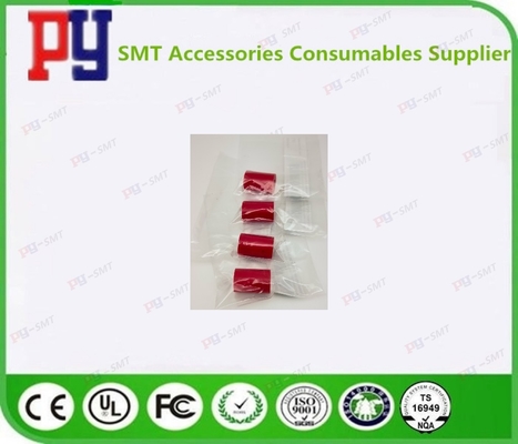 SIEMENS 00200525-01 ELASTOMER SPRING D20X8.5 90 SHORE A