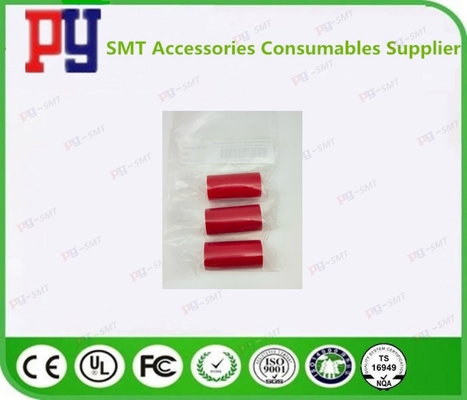 SIEMENS SPRING HS50 00301040-01 SMT Machine Parts
