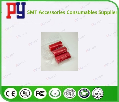 SIEMENS SPRING HS50 00301040-01 SMT Machine Parts