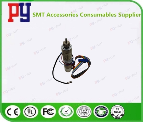 SIEMENS 00306385-02 KL - NEW (MG10) SMT Machine Parts