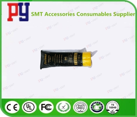 Original Precision SIEMENS 00310259S01 GREASE UNISILIKON L250 L 60GR