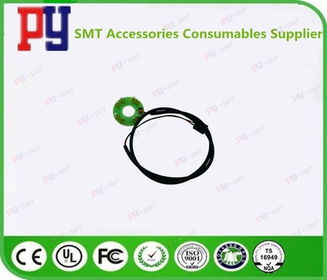 SIEMENS PCB Camera 00316823-03 SMT Machine Parts