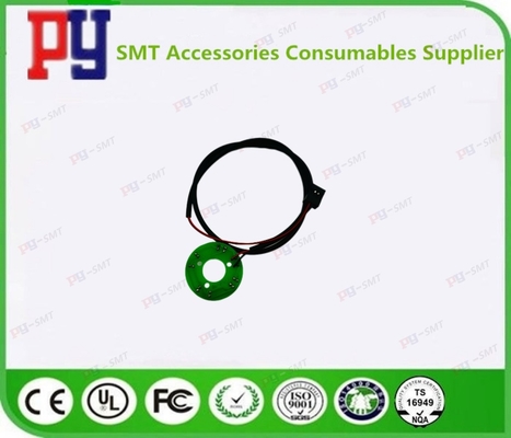 SIEMENS PCB Camera 00316823-03 SMT Machine Parts