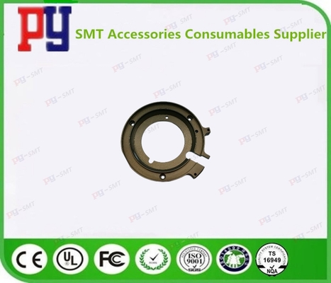 SIEMENS RV Z Axis Pulley Bearing 00319327 SMT Machine Parts
