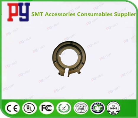 SIEMENS RV Z Axis Pulley Bearing 00319327 SMT Machine Parts