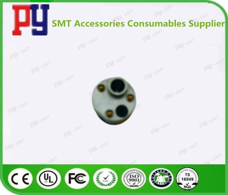 SIEMENS SIPLACE 00319827S02 Distributor SMT Machine Parts