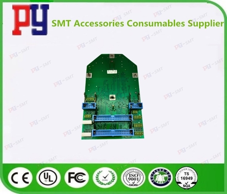 Siemens 00330648-08 INTEMEDIATE DISTRIBUTOR SP6 12 DIGITAL