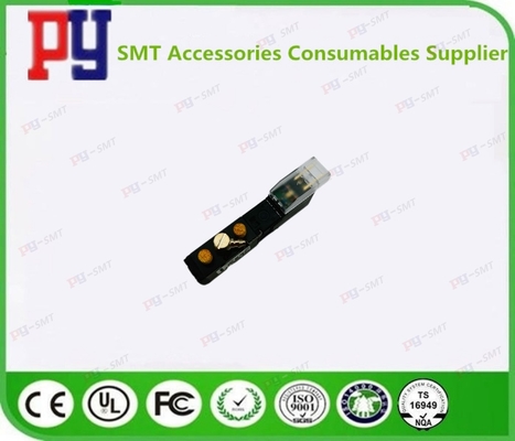 Siemens 00331581-02 Valve Unit PCB-Stopper HS-50 SMT Machine Parts