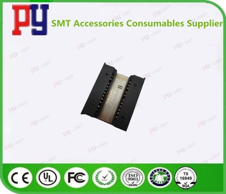 SIEMENS Linear Guide 00332819-01 SMT Machine Parts