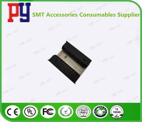SIEMENS Linear Guide 00332819-01 SMT Machine Parts
