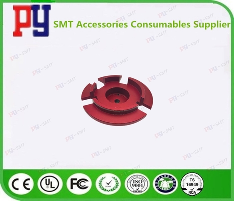SIEMENS ASM 00333625-01 GAUGE FOR BEARING RACE