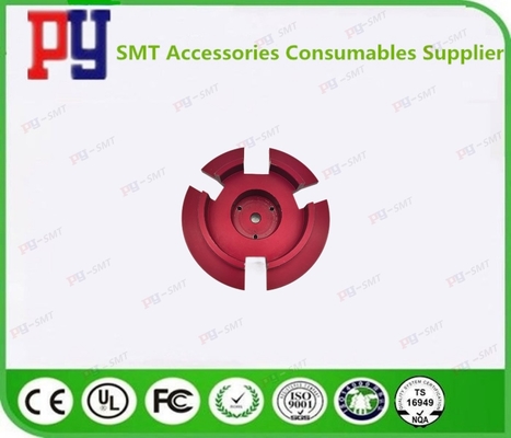 SIEMENS ASM 00333625-01 GAUGE FOR BEARING RACE