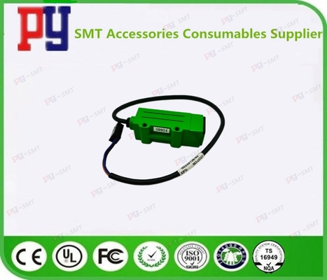 SIEMENS 00335138-02 HS50 Distance Sensor SMT Machine Parts