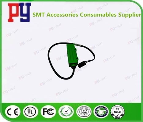 SIEMENS 00335138-02 HS50 Distance Sensor SMT Machine Parts