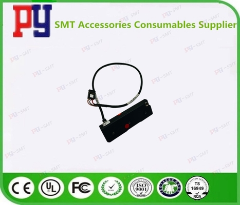 CO SENSOR SP-12 CPL 00367142S04 for ASM SIPLACE D2/D2I.