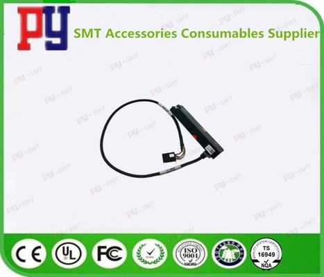 CO SENSOR SP-12 CPL 00367142S04 for ASM SIPLACE D2/D2I.