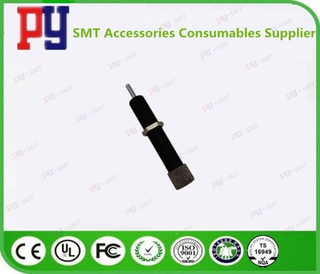 00367737-01 00367737-02 SIEMENS ASM SILENCER SES 14H