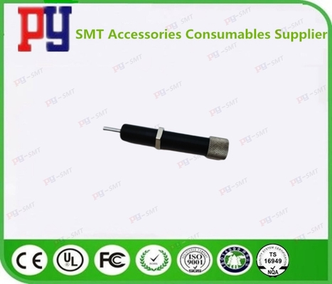 00367737-01 00367737-02 SIEMENS ASM SILENCER SES 14H