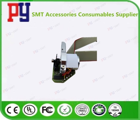 SIEMENS ASM 00368075S04 Pick-up Motor SMT Machine Parts
