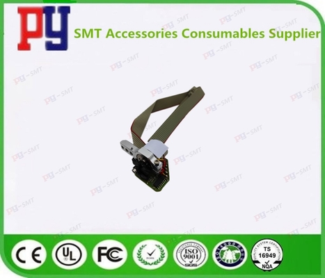 SIEMENS ASM 00368075S04 Pick-up Motor SMT Machine Parts