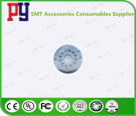 SIEMENS 00368211S01 Vacuum Diffluence SMT Machine Parts