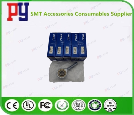 SIEMENS SIPLACE 03044337-01 ROD END NOS 8 T SMT SPARE PART 00385528 03044337 03006436
