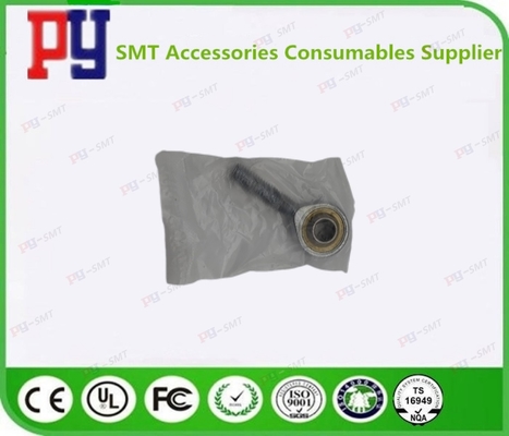 SIEMENS SIPLACE 03044337-01 ROD END NOS 8 T SMT SPARE PART 00385528 03044337 03006436