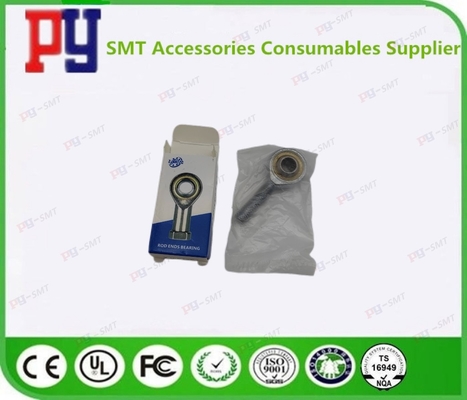 SIEMENS SIPLACE 03044337-01 ROD END NOS 8 T SMT SPARE PART 00385528 03044337 03006436