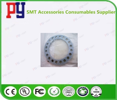 SIEMENS 03008286-03 DISTRIBUTION DISC STAR CP14-CP20-CP20 P2
