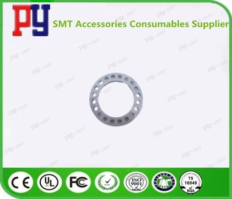 SIEMENS 03008286-03 DISTRIBUTION DISC STAR CP14-CP20-CP20 P2