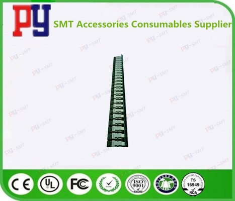 SIEMENS 03011582-02 FEEDER UNLOCK DEVICE 40-way SMT Machine Parts