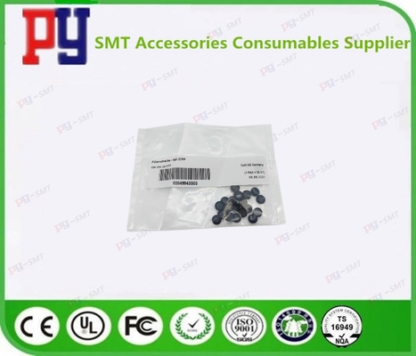 SIEMENS filter disc cpl./CPP 03049943S03 SMT Machine Parts
