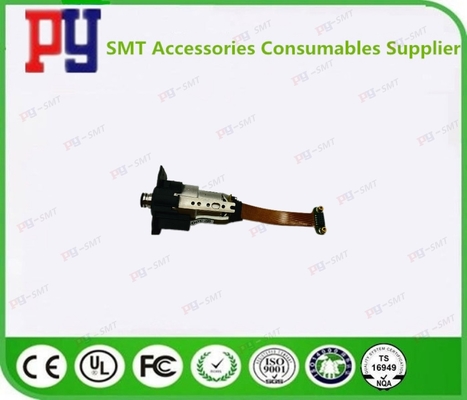 SIEMENS 03050314S03 03050314S04 DP-DRIVE cpl. CPP SMT Machine Parts