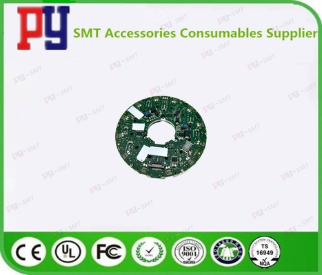 ASM SIEMENS 03054790S02 SCS COMPLETE CPP CPP SMT Machine Parts