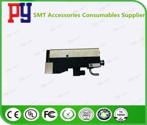 SIEMENS Vacuum generator 03055438-01 SMT Machine Parts