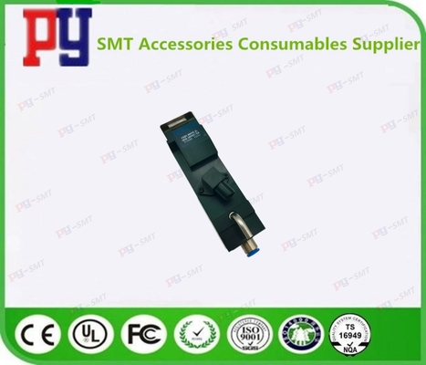 SIEMENS Vacuum generator 03055438-01 SMT Machine Parts