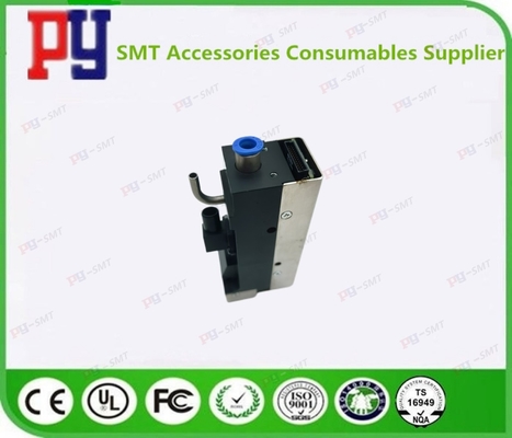 SIEMENS Vacuum generator 03055438-01 SMT Machine Parts