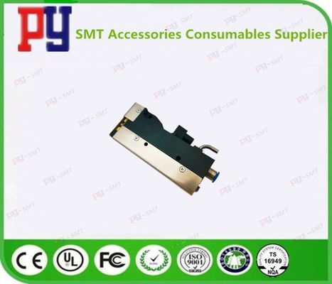 SIEMENS Vacuum generator 03055438-01 SMT Machine Parts