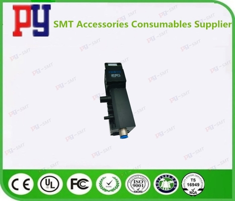 SIEMENS Digital Valve 03058802-02 SMT Machine Parts Original