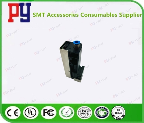 SIEMENS Digital Valve 03058802-02 SMT Machine Parts Original