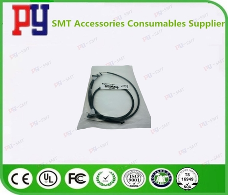 03062798S02 03062798 SIEMENS ASM Camera Cable 34 29 SMT Machine Parts