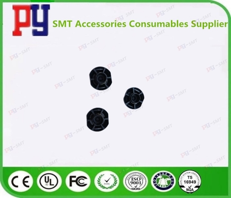 03063484-02 SIEMENS ASM VACUUM NOZZLE 03063484 SMT Machine Parts