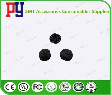 03063484-02 SIEMENS ASM VACUUM NOZZLE 03063484 SMT Machine Parts