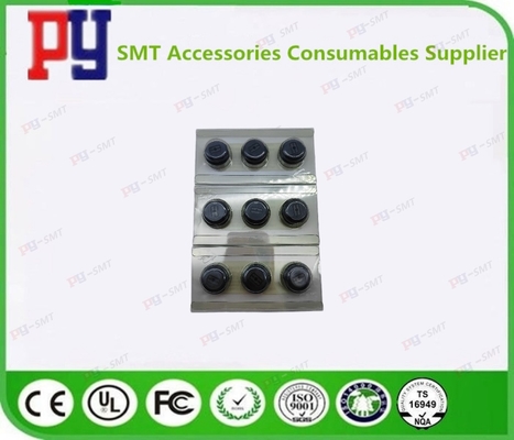 03063484-02 SIEMENS ASM VACUUM NOZZLE 03063484 SMT Machine Parts