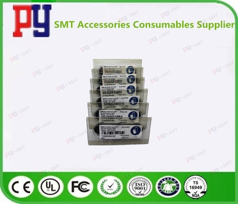 03063484-02 SIEMENS ASM VACUUM NOZZLE 03063484 SMT Machine Parts